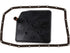 AT Filter Kit 5003-549743