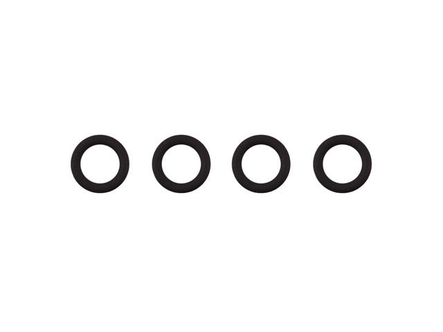 Fuel Injector Seal Kit ES 71859