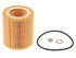Oil Filter Kit HU 8011 Z