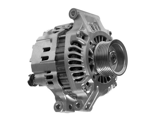 Alternator 210-4168