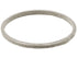 Turbo Exhaust Gasket 738.820
