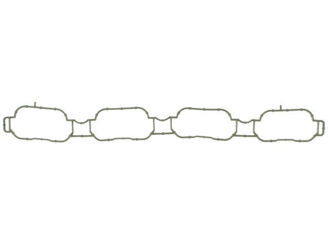 Intake Manifold Gasket MS20331