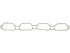 Intake Manifold Gasket MS20331