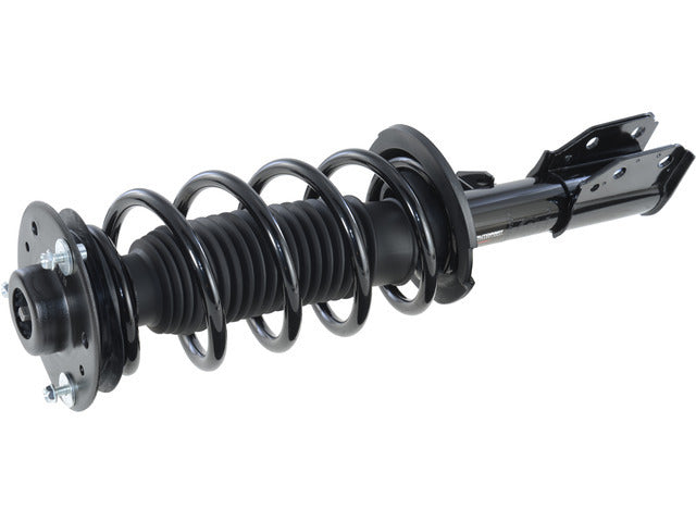Strut/Coil Spring Assy 2701-539571