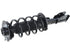 Strut/Coil Spring Assy 2701-539571