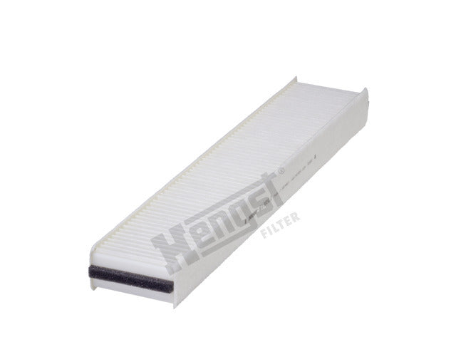 Cabin Air Filter E1985LI