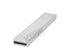 Cabin Air Filter E1985LI