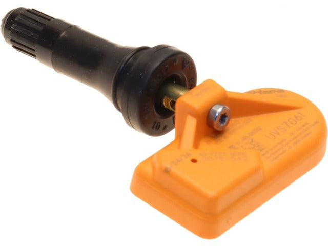 TPMS Sensor UVS7061