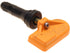 TPMS Sensor UVS7061