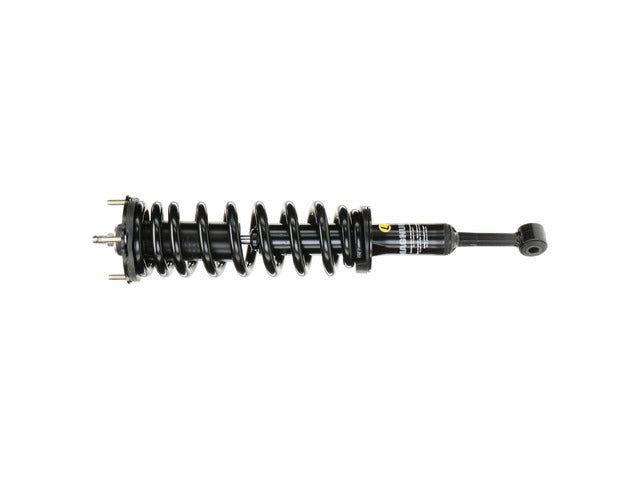 Strut/Coil Spring Assy 153032L
