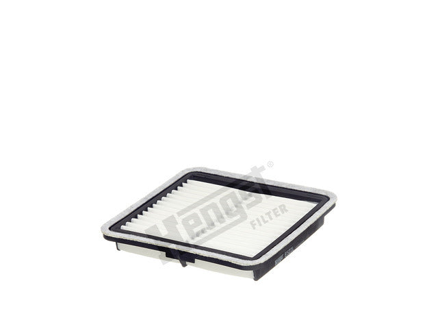 Air Filter E522L