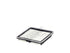 Air Filter E522L