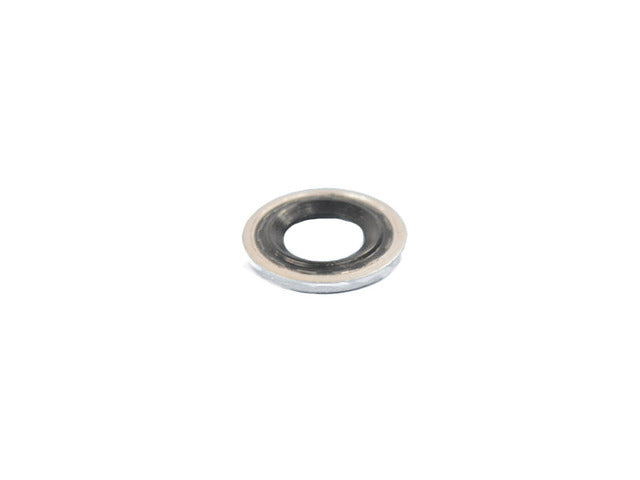 A/C O-Ring 68152002AA