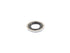 A/C O-Ring 68152002AA