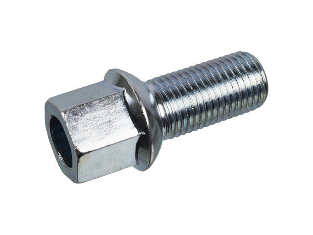 Lug Bolt 46632