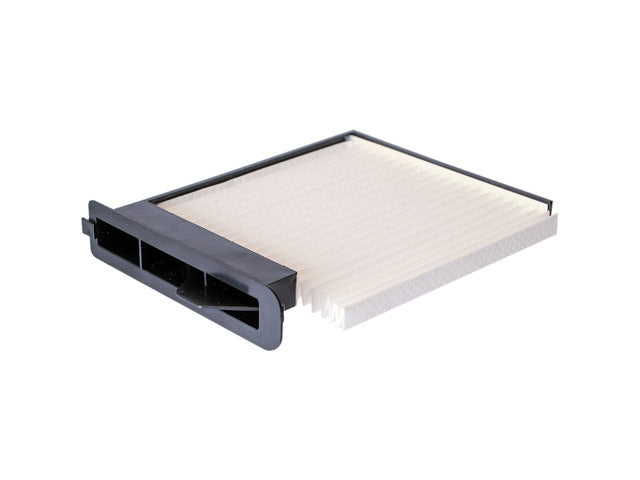 Cabin Air Filter 453-4019