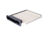 Cabin Air Filter 453-4019