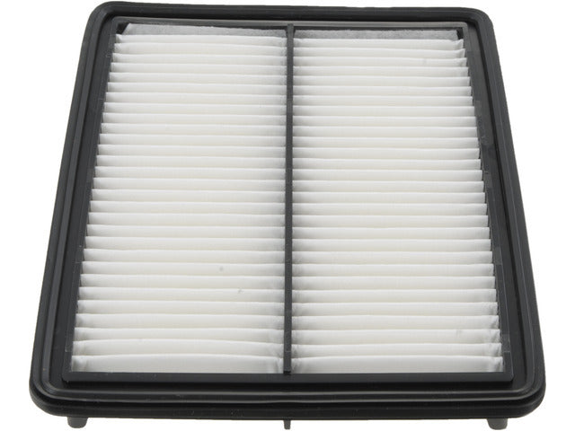 Air Filter 5000-248783