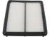 Air Filter 5000-248783