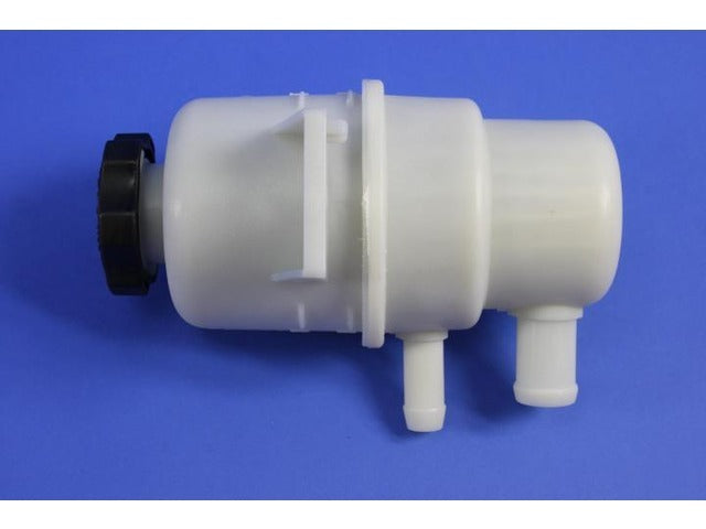 P/S Reservoir 52124636AD