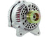 Alternator 210-5313