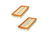 Air Filter Set E455L01-2