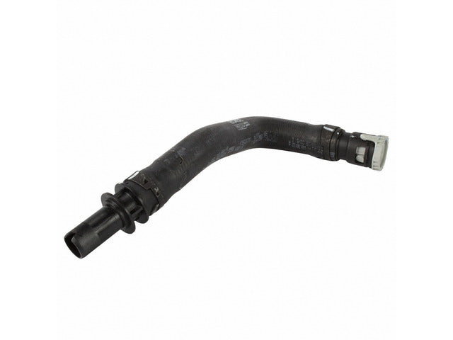 Heater Hose KH-729