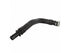 Heater Hose KH-729