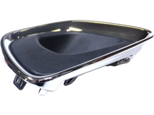 Fog Light Bezel 68143079AB