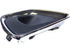 Fog Light Bezel 68143079AB