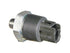 Oil Pressure Sender E1805A