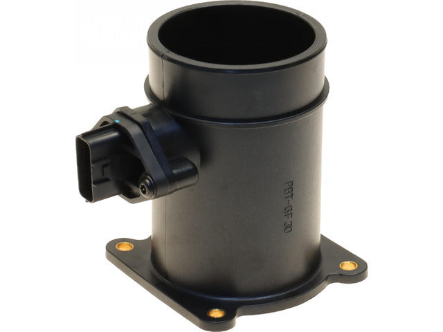 Air Mass Sensor 2203-507522