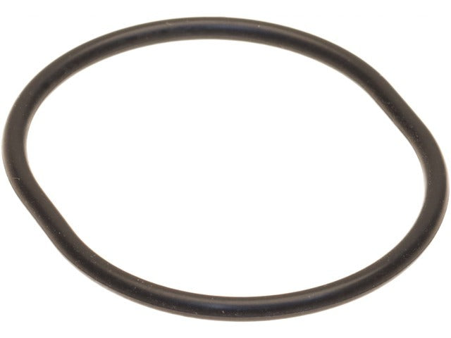 Water Pump Hsng O-Ring 19411-RPY-G01