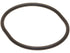 Water Pump Hsng O-Ring 19411-RPY-G01