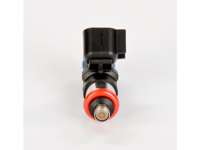Fuel Injector 62667