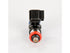 Fuel Injector 62667