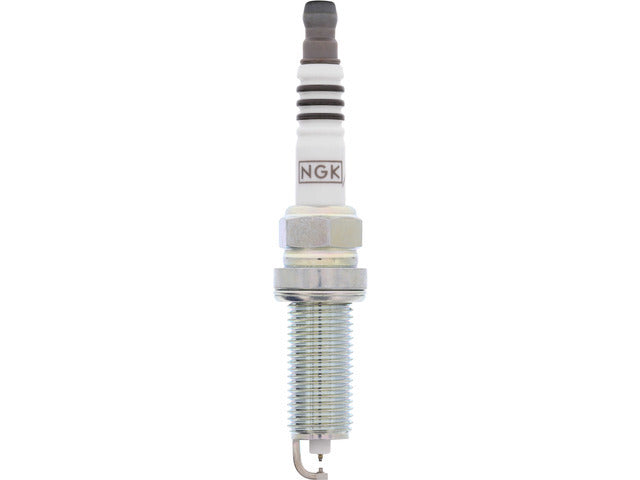 Spark Plug 95993
