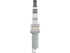 Spark Plug 95993