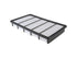 Air Filter 143-3114