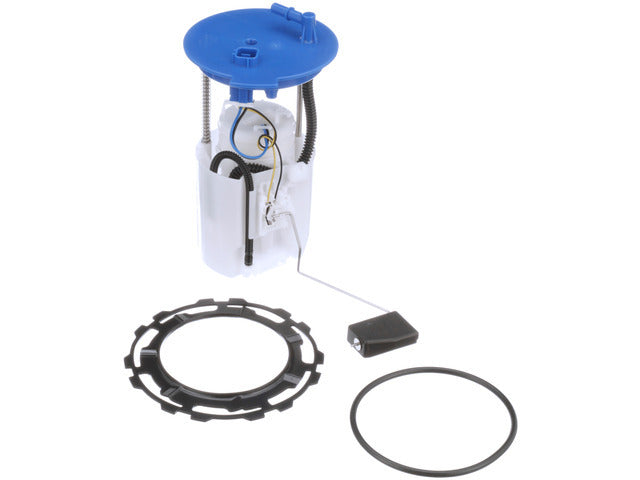 Fuel Pump Assembly FG2725