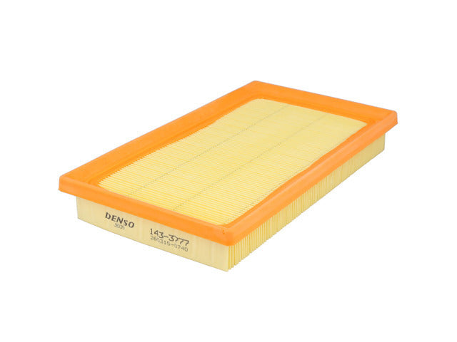 Air Filter 143-3777