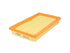 Air Filter 143-3777