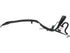 Fuel Filler Neck 68302344AM
