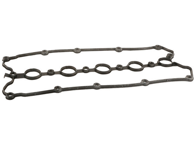 Valve Cover Gasket 71-37571-00