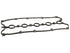 Valve Cover Gasket 71-37571-00