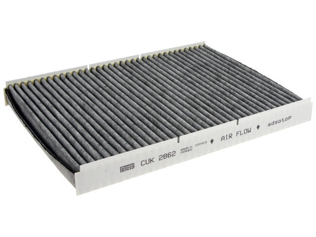 Cabin Air Filter CUK 2862