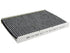 Cabin Air Filter CUK 2862