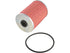 Oil Filter 5001-204332