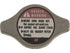 Radiator Cap 1678-20126