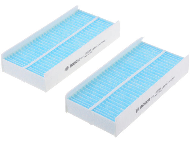 Cabin Air Filter 6013C